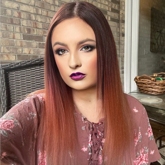 Meet the Posher Other - Meet your Posher, Shea